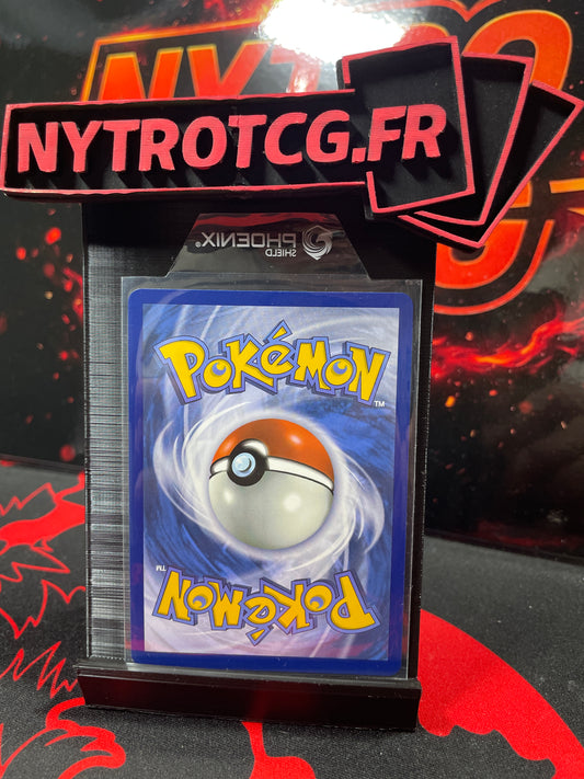 Mega Florizarre EX ALT 177/132 (NM ME1 Mega évolution)