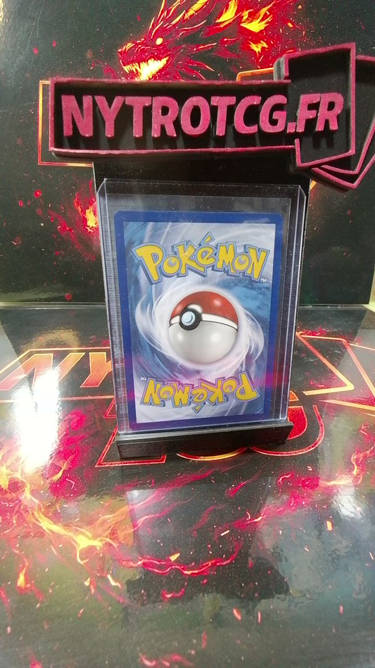 Mewtwo PROMO HOLO 12/18 Detective Pikachu
