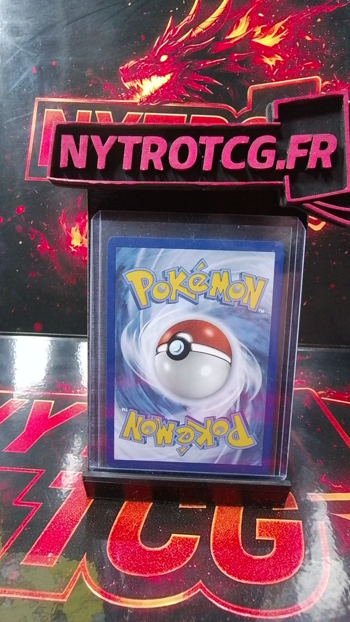Nigirigon ex FA 226/191 Etincelles deferlantes EV08