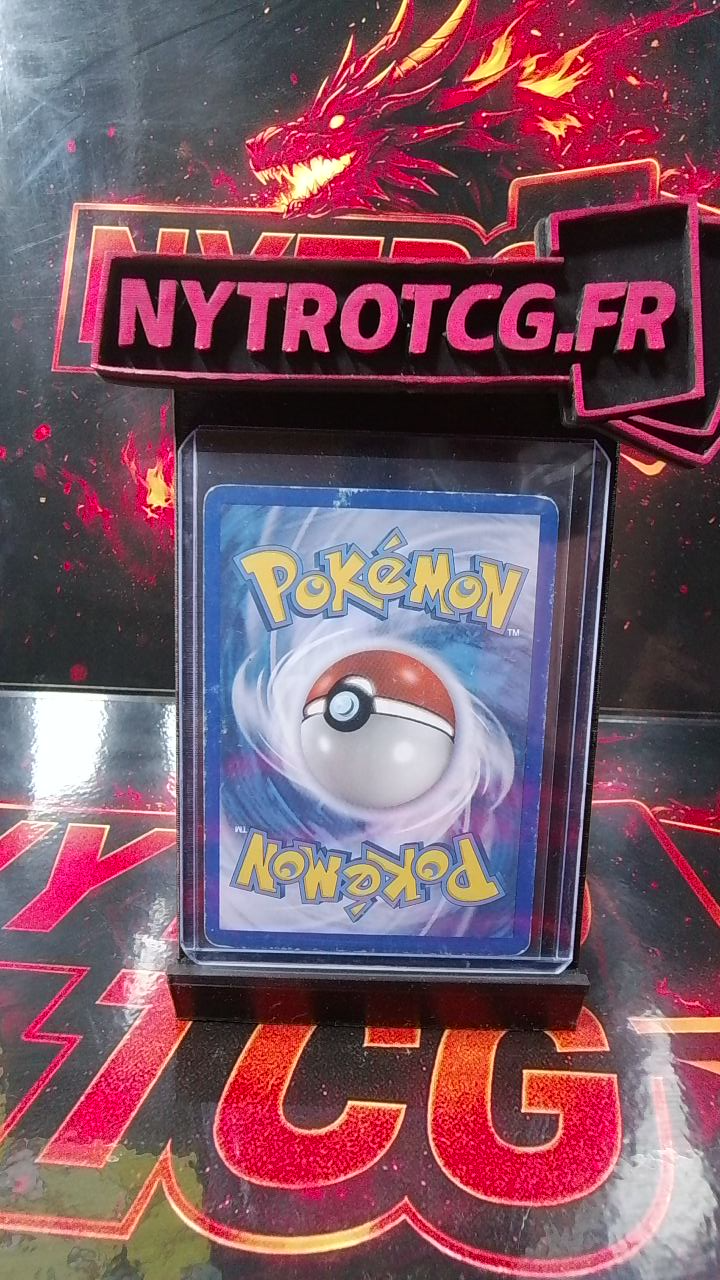 Roucool Promo 12/17 POP4 BLOC EX