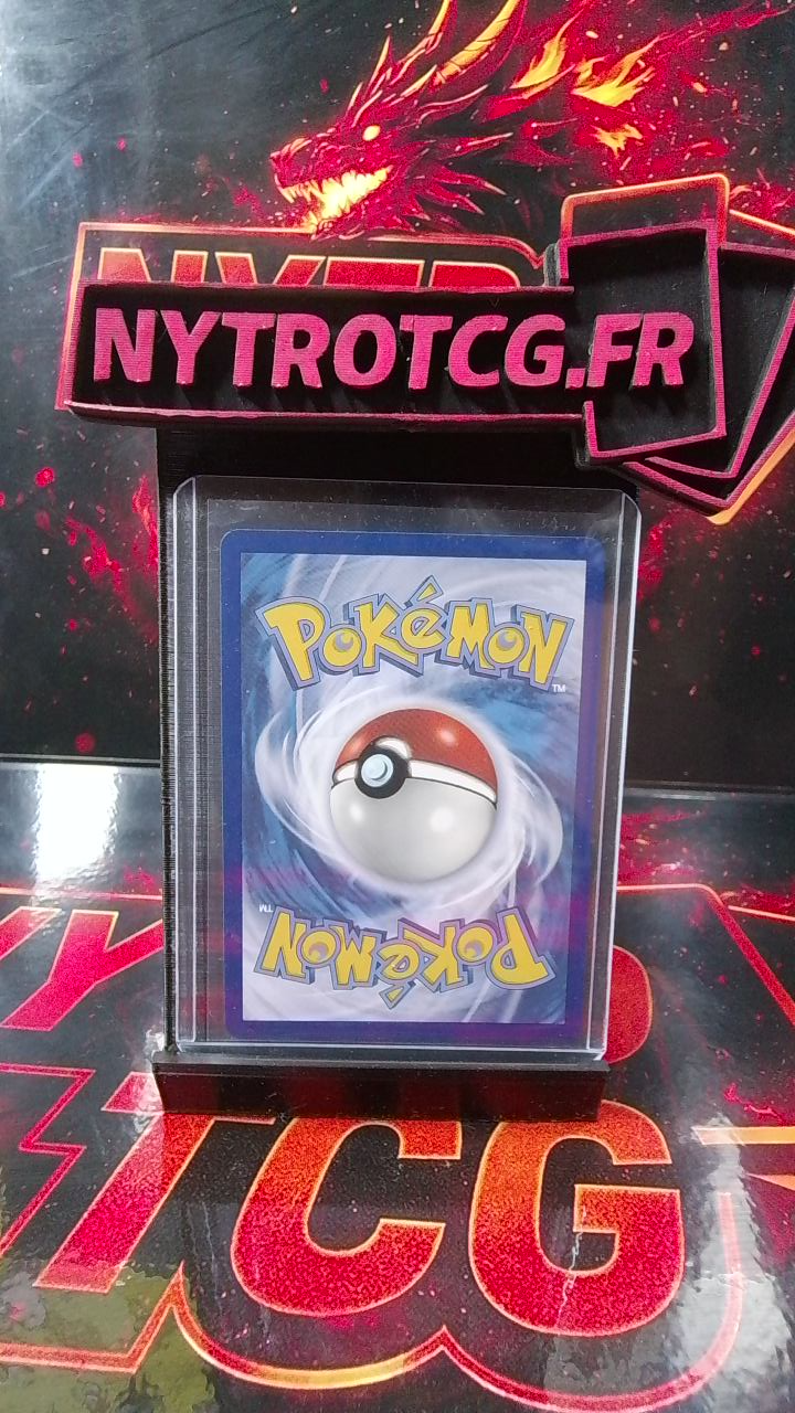 Dedenne AR 93/88 Equilibre parfait ME03