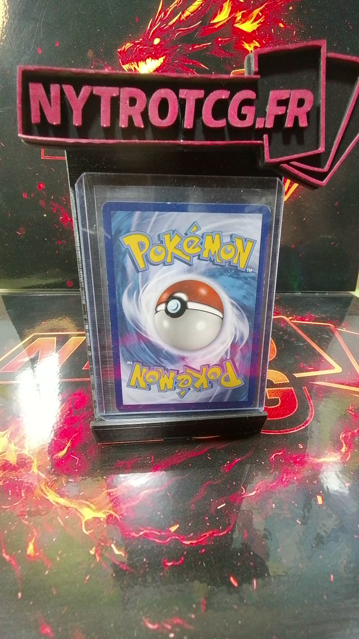 M Florizarre ex 2/108 Evolutions XY12