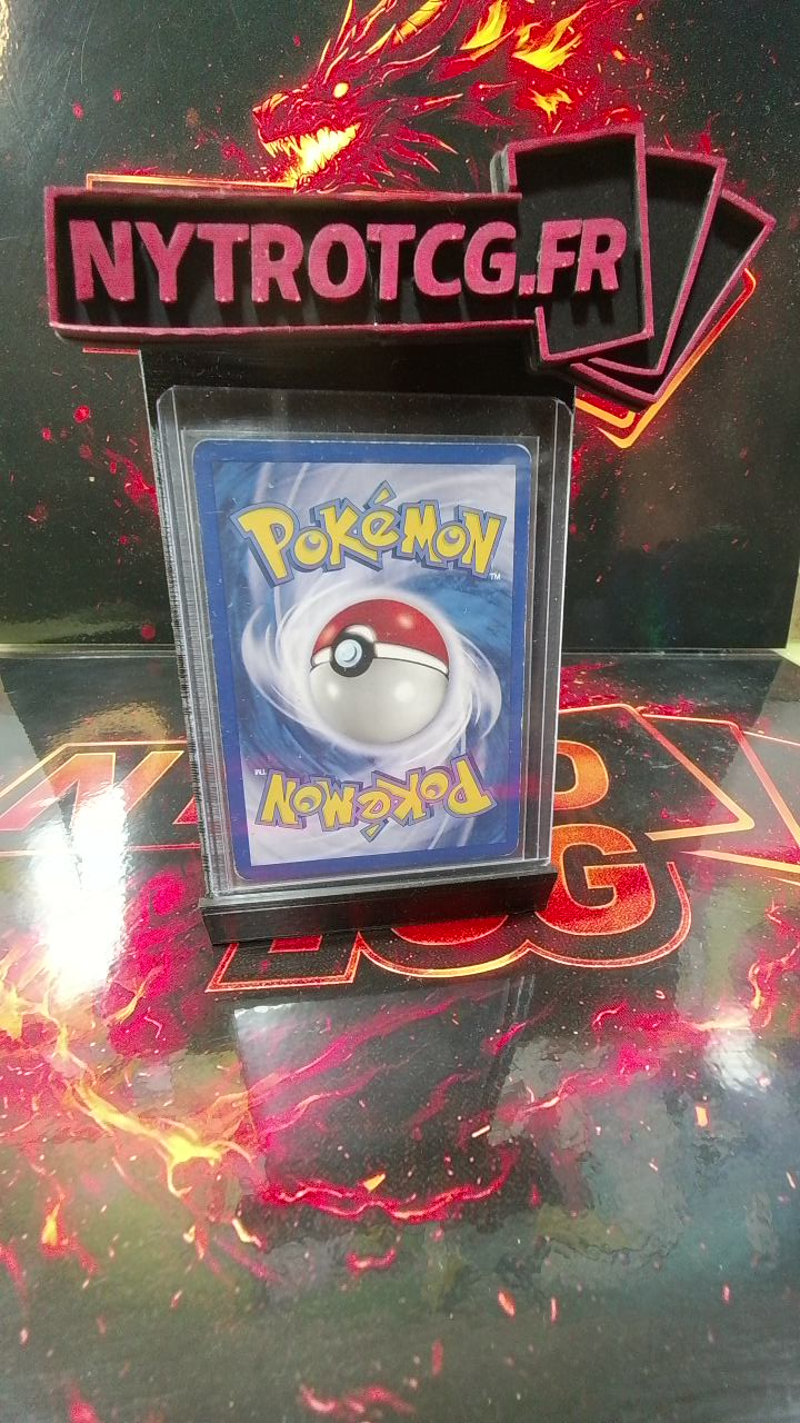 Branette HOLO 1/101 Legendes oubliees BLOC EX