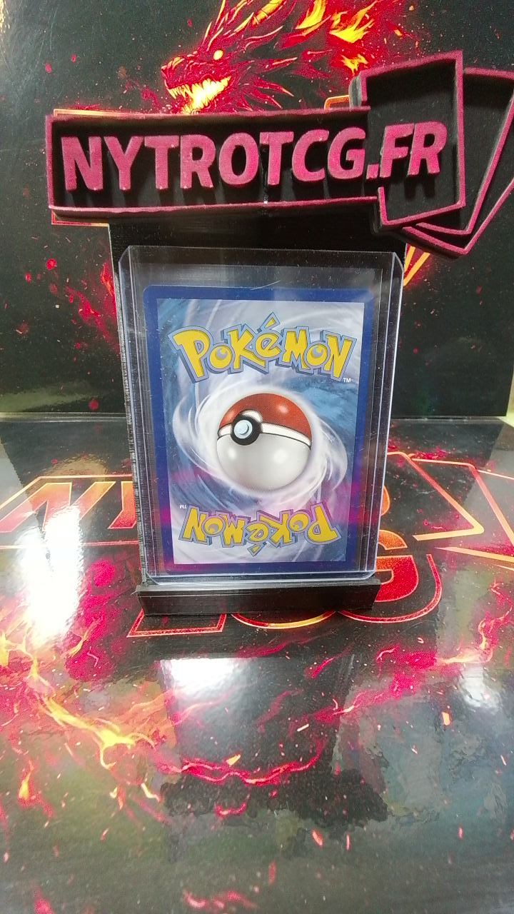 Mew V FA 250/264 Poing de fusion EB11