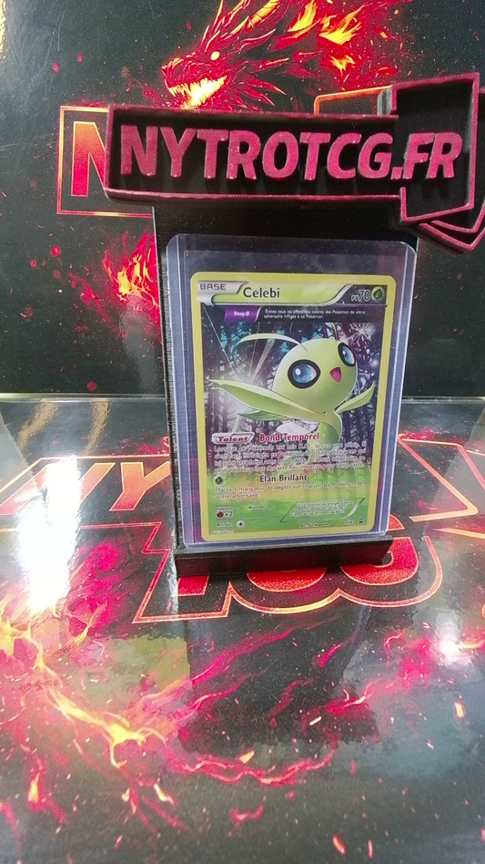 Celebi PROMO XY93