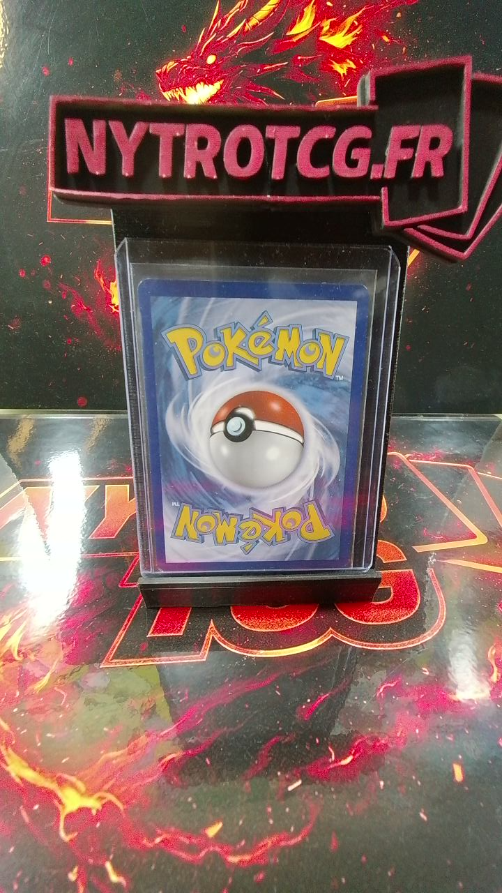 Amphinobi EX xy20 PROMO XY