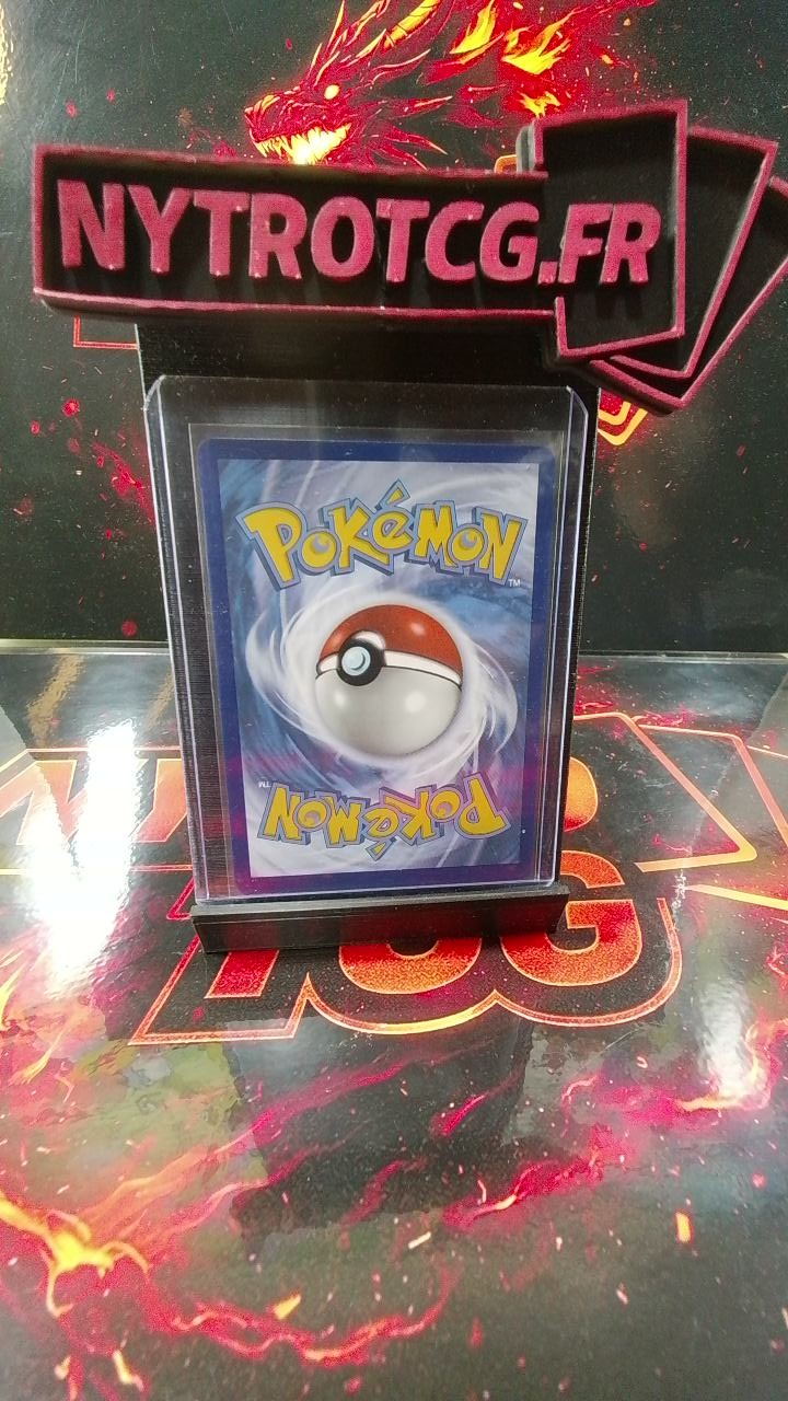 Typhlosion de hisui V FA 169/189 Astres radieux EB10