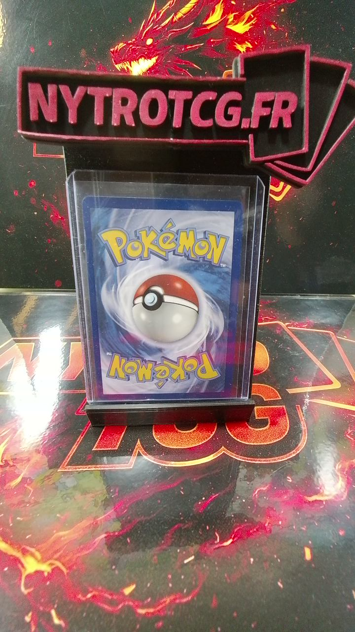 Mega gardevoir ex PROMO 32 ME2.5