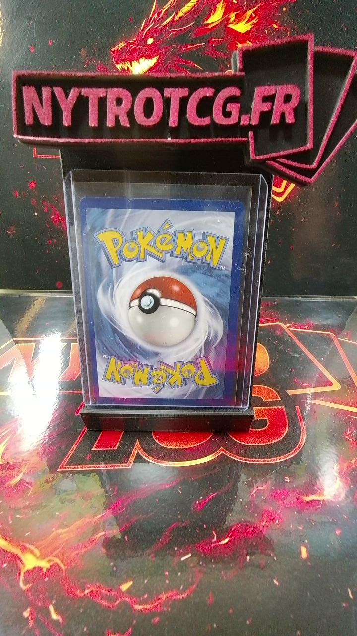 Mewtwo Vstar 31/78 Pokemon go EB10.5
