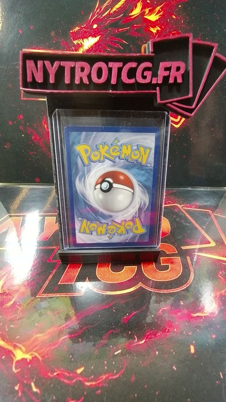 Rayquaza V 110/203 Evolution celestes EB07