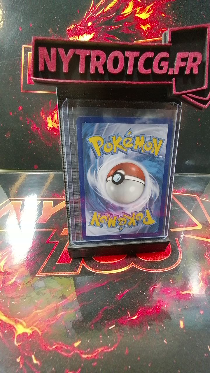 Libegon EX PROMO xy61 XY