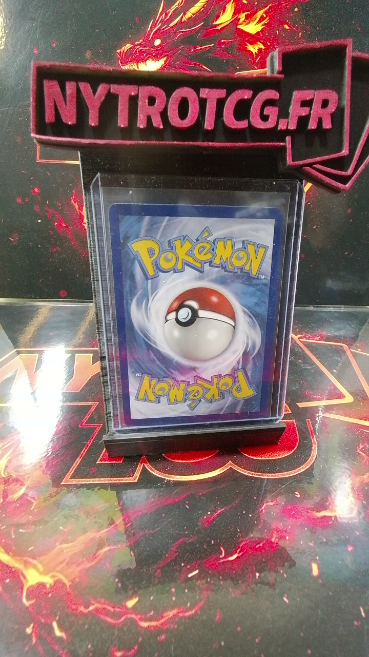 Dracolosse Vstar 50/78 Pokemon go EB10.5