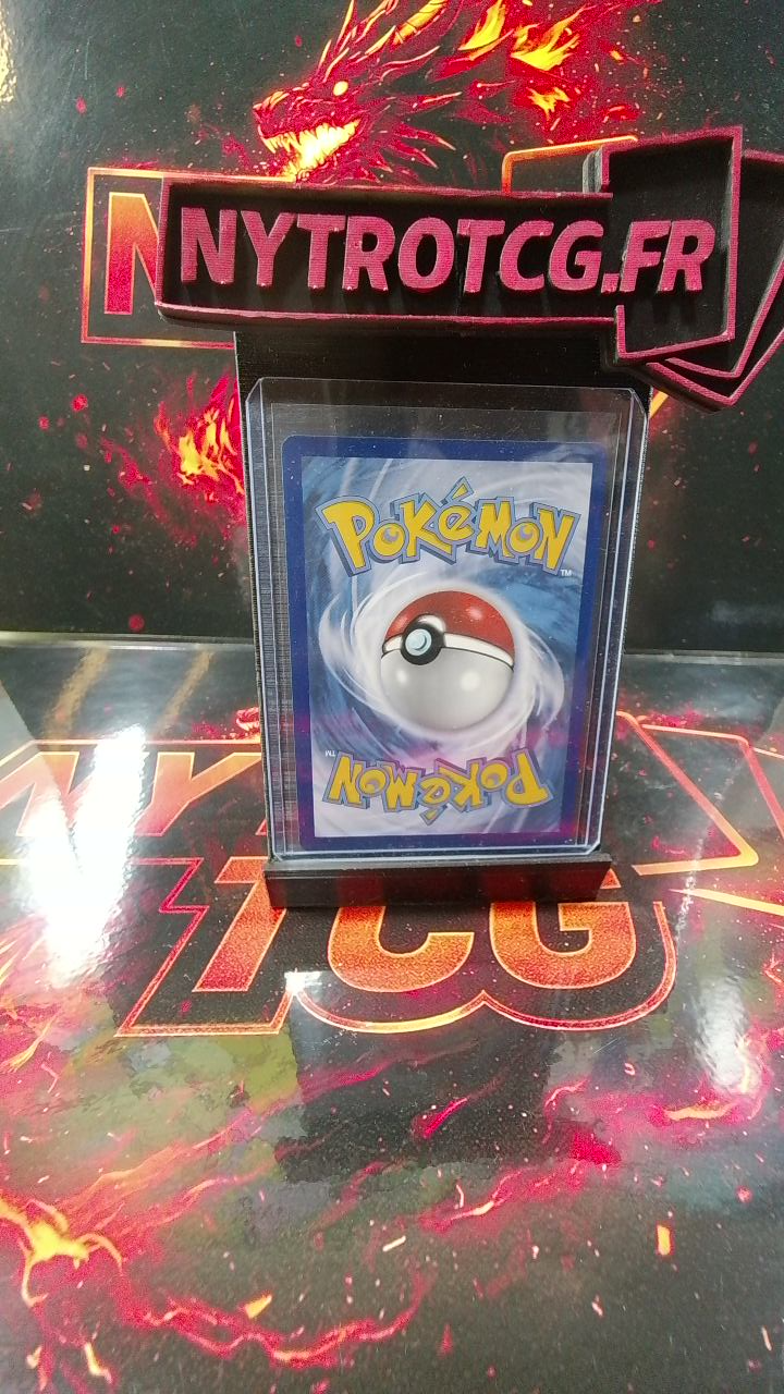 Pikachu V 43/185 Voltage eclatant EB04