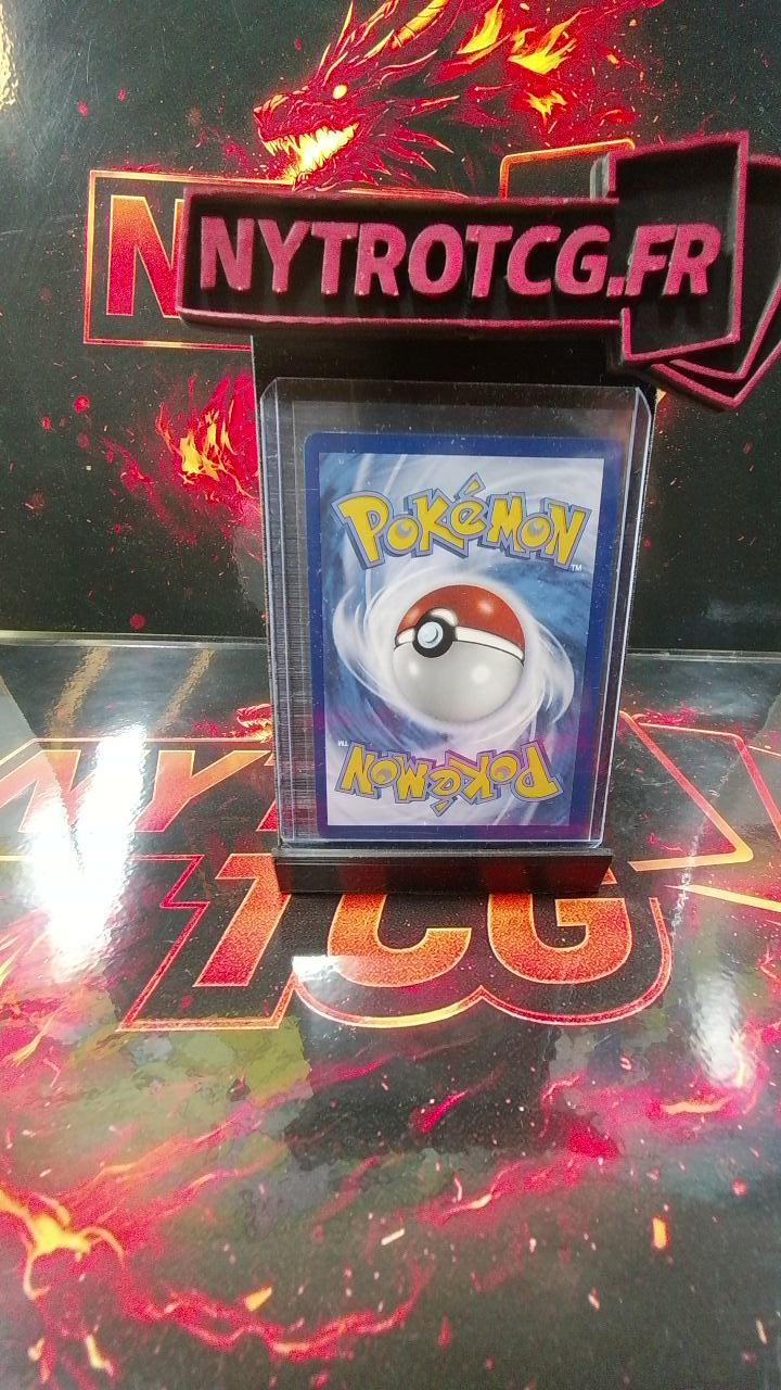 Magneton PROMO KONDA 159 Ecarlate et violet