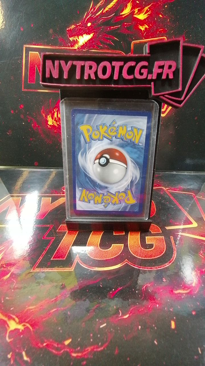 Mew 25 ans REPRINT 88/98 BLOC EX